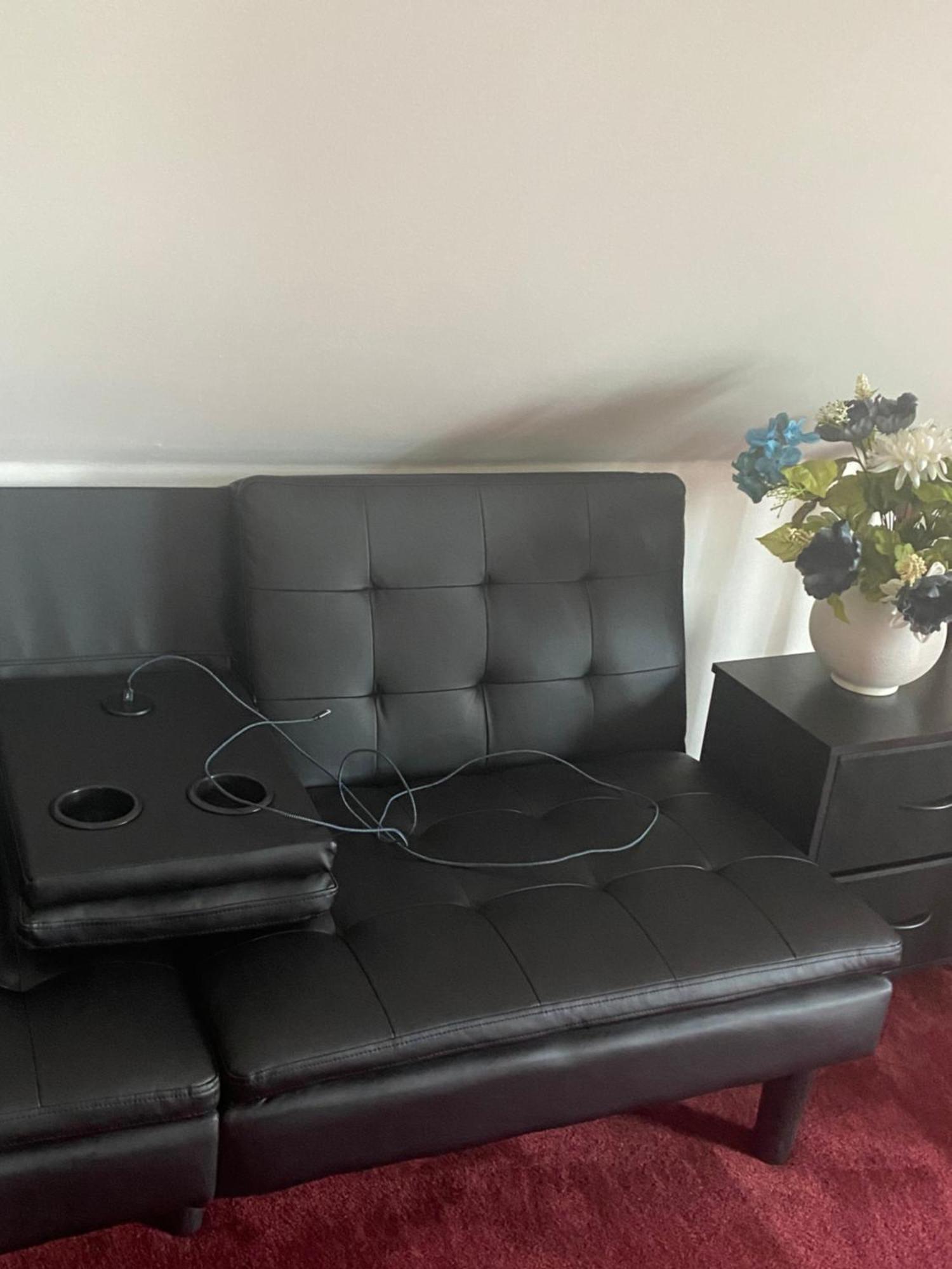 Apartamento En Milwaukee Cerca Del Centro 8 Mins From Milwaukee Downtown Exterior photo