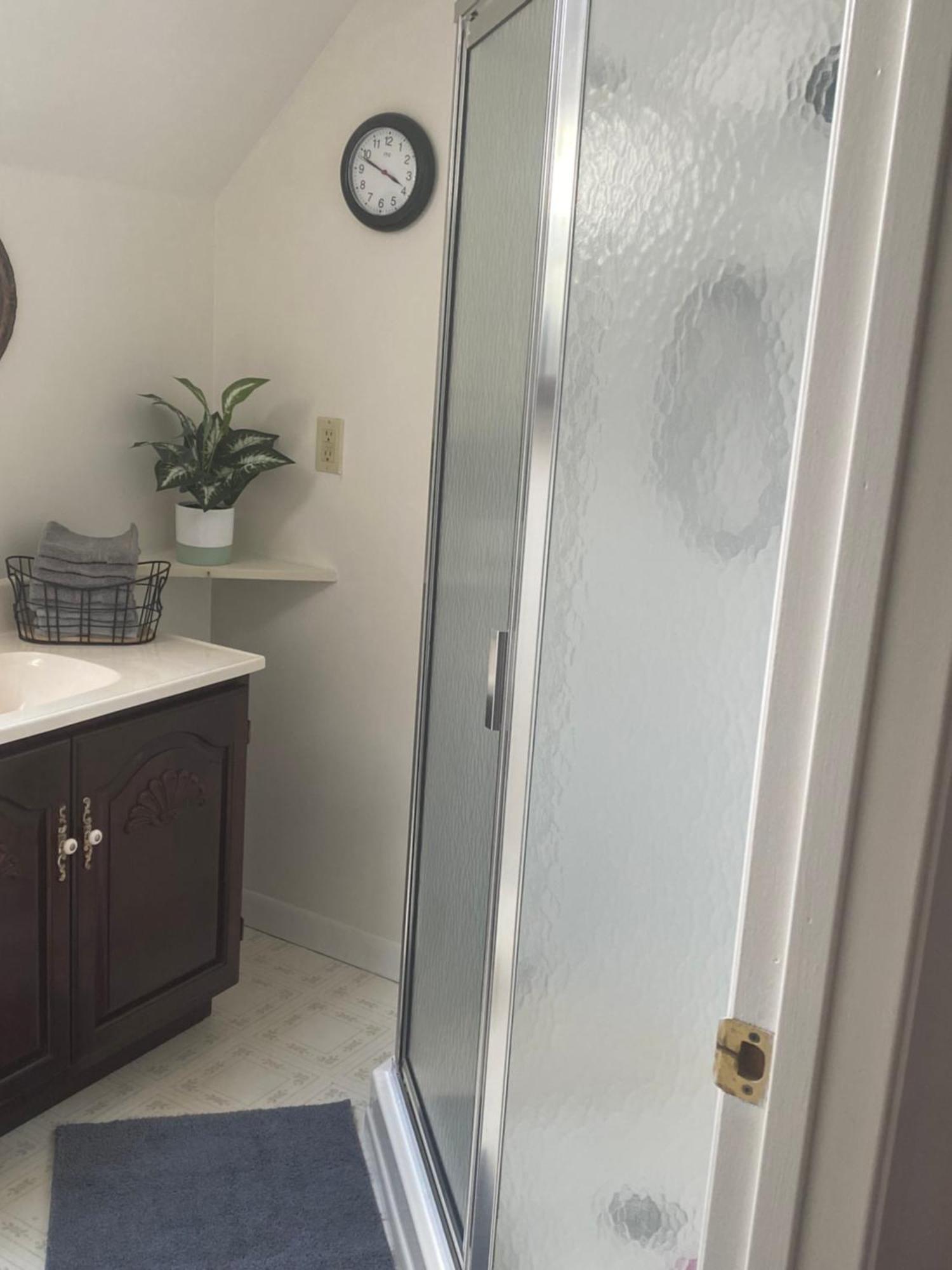 Apartamento En Milwaukee Cerca Del Centro 8 Mins From Milwaukee Downtown Exterior photo